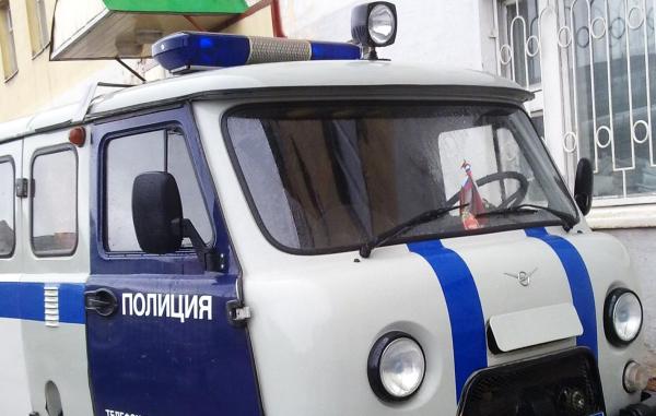 Накануне Пасхи в Пятигорске усилены меры безопасности